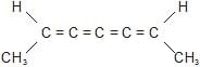 Optical Isomerism | Chemistry Class 11 - NEET